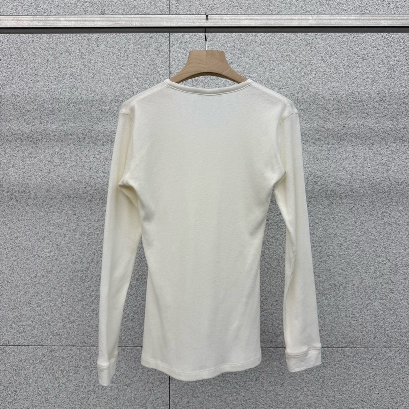 AT THE BAGEL東大門直郵女裝新品真品熱賣休閑人氣長袖T恤AT THE BAGEL長袖T恤