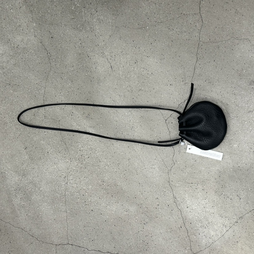 HELVETICA東大門實拍女裝新款休閑熱賣時尚人氣單肩斜跨包HELVETICA單肩/斜跨包圖色3