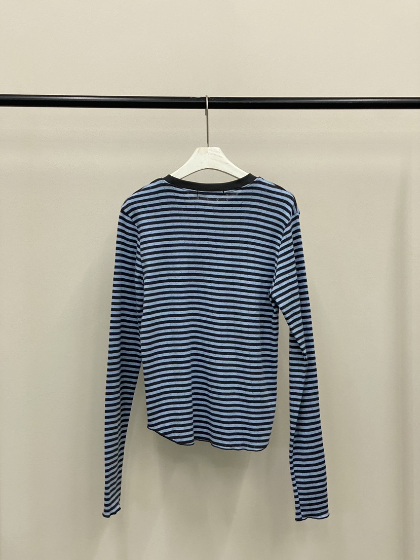 MUCH MORE/JACKPOT韓國代購女士新款職業推薦熱賣長袖T恤MUCH MORE/JACKPOT長袖T恤