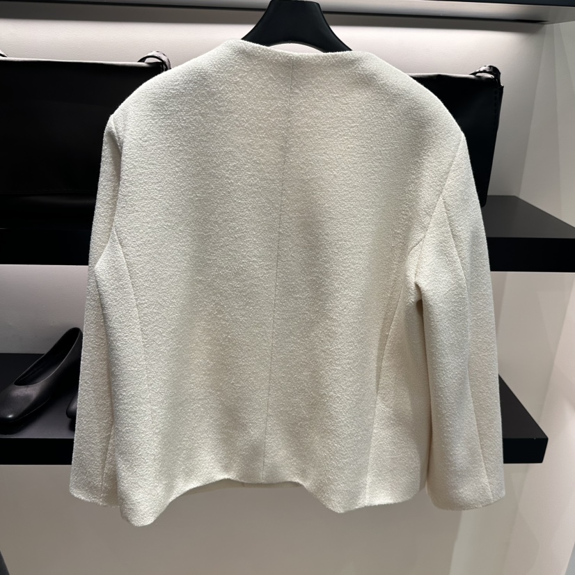 FEBRUARY 11韓國代購女裝新款人氣真品休閑熱賣26春夏夾克FEBRUARY 11夾克