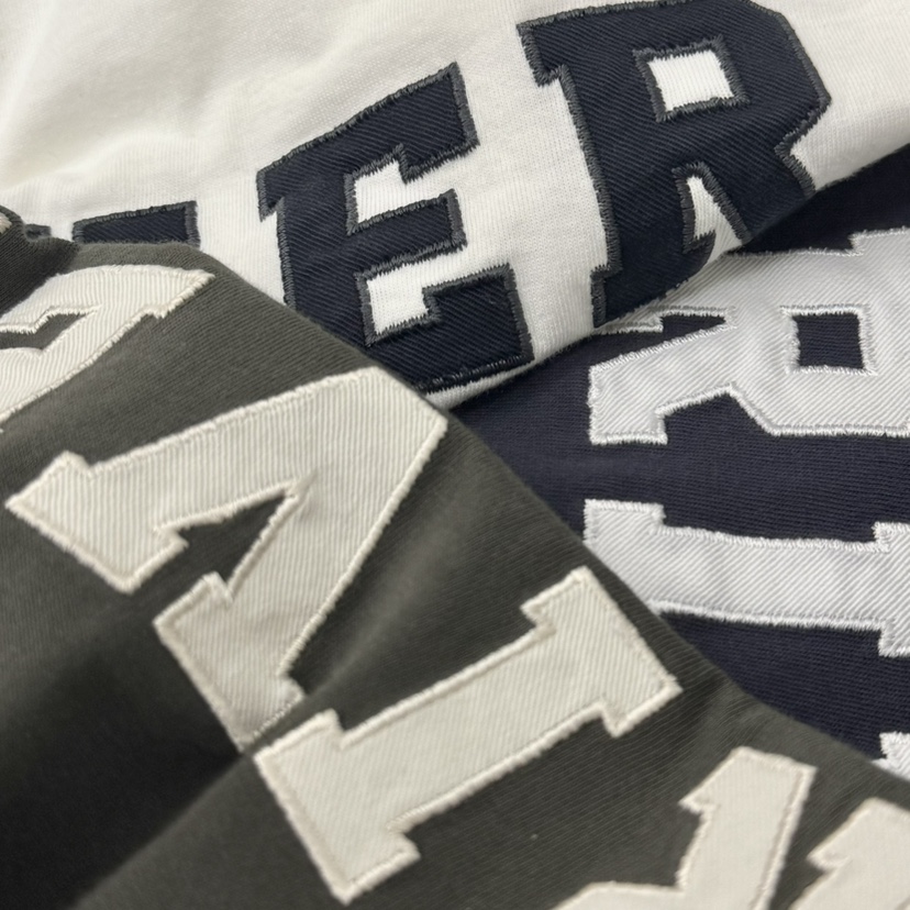 WATER/RIVER東大門代購女士新品時尚人氣休閑推薦真品T恤WATER/RIVERT恤