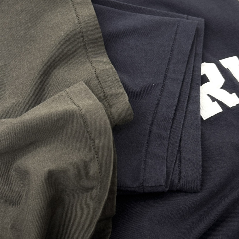 WATER/RIVER東大門代購女士新品時尚人氣休閑推薦真品T恤WATER/RIVERT恤