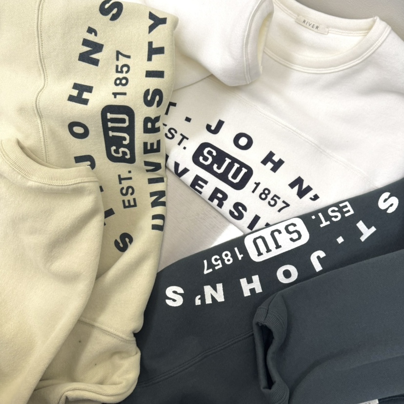 WATER/RIVER東大門實拍女裝新品時尚人氣休閑職業長袖T恤WATER/RIVER長袖T恤