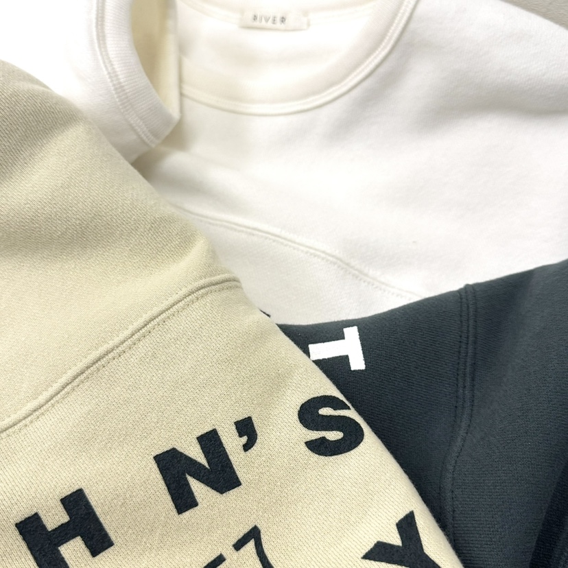 WATER/RIVER東大門實拍女裝新品時尚人氣休閑職業長袖T恤WATER/RIVER長袖T恤