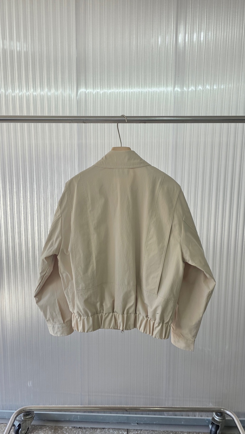 LIMLIMLIM韓國代購女裝新款熱賣真品推薦時尚26春夏休閑夾克LIM LIM LIM夾克