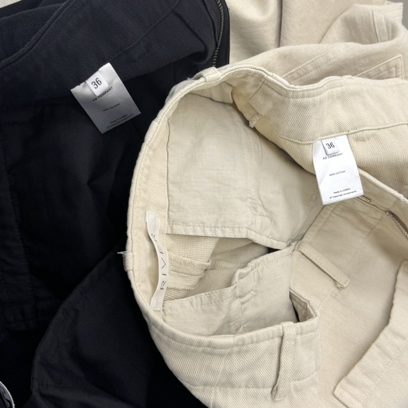 WATER/RIVER韓國直郵女士新款推薦真品休閑熱賣時尚長裙WATER/RIVER長裙