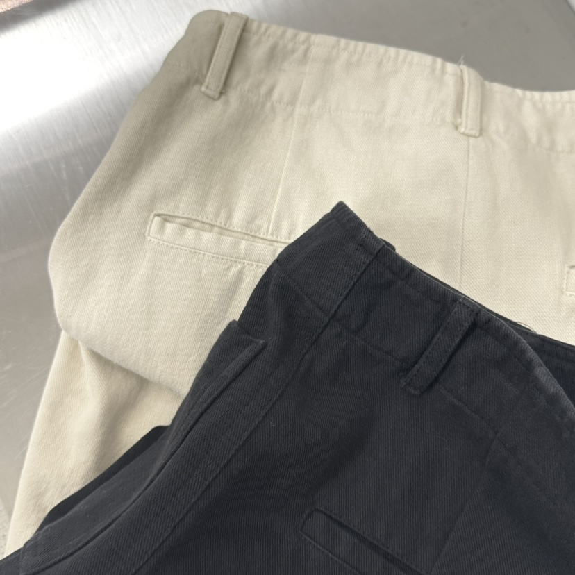 WATER/RIVER韓國直郵女士新款推薦真品休閑熱賣時尚長裙WATER/RIVER長裙