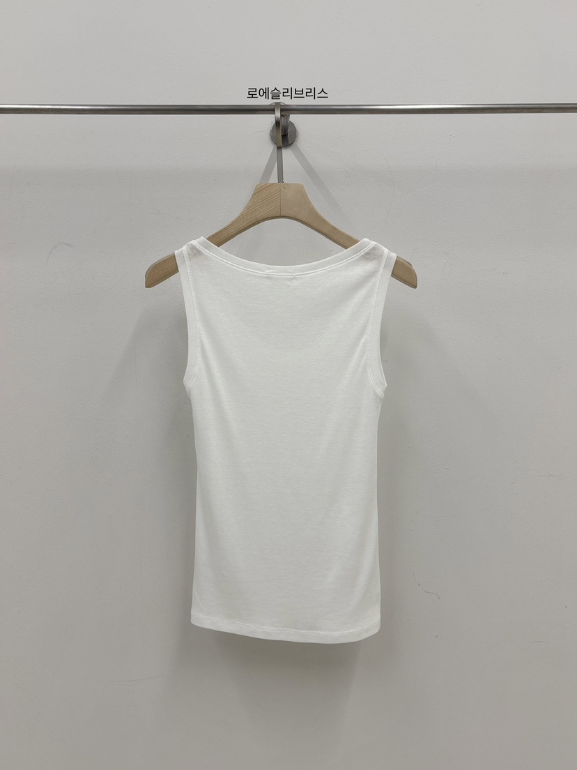 VERGAMOT韓國直郵女裝新款職業熱賣推薦真品時尚吊帶背心VERGAMOT吊帶/背心