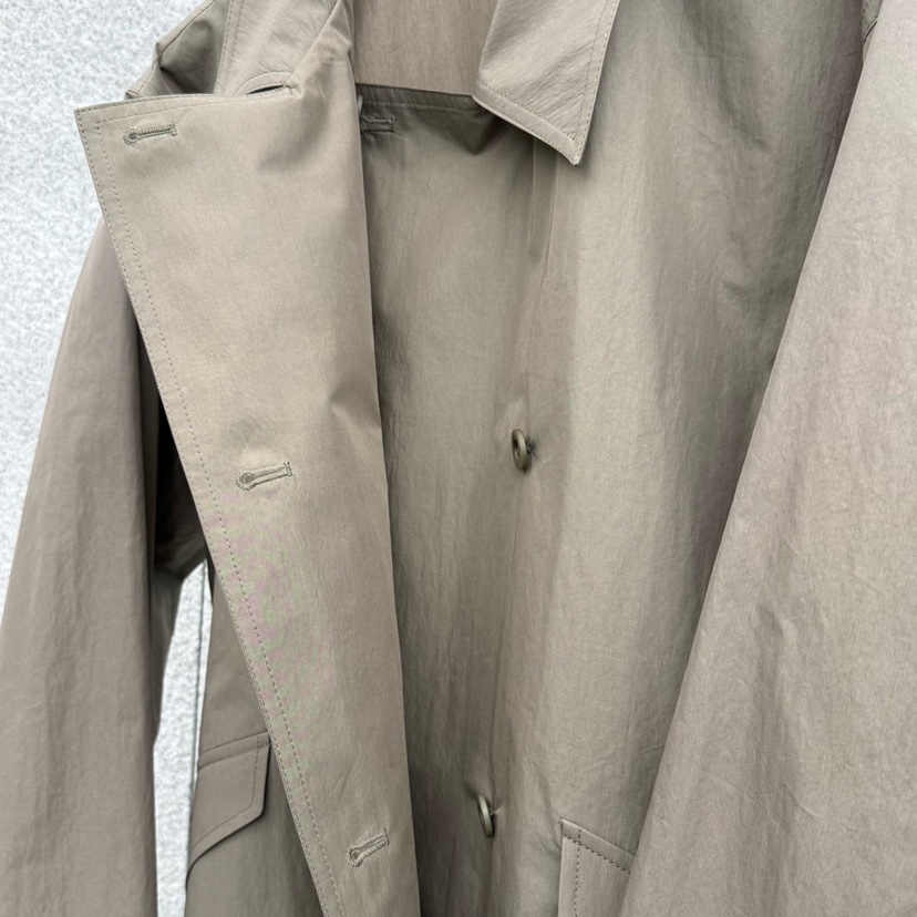 AT THE BAGEL東大門代購女士新款時尚推薦26春夏人氣夾克AT THE BAGEL夾克