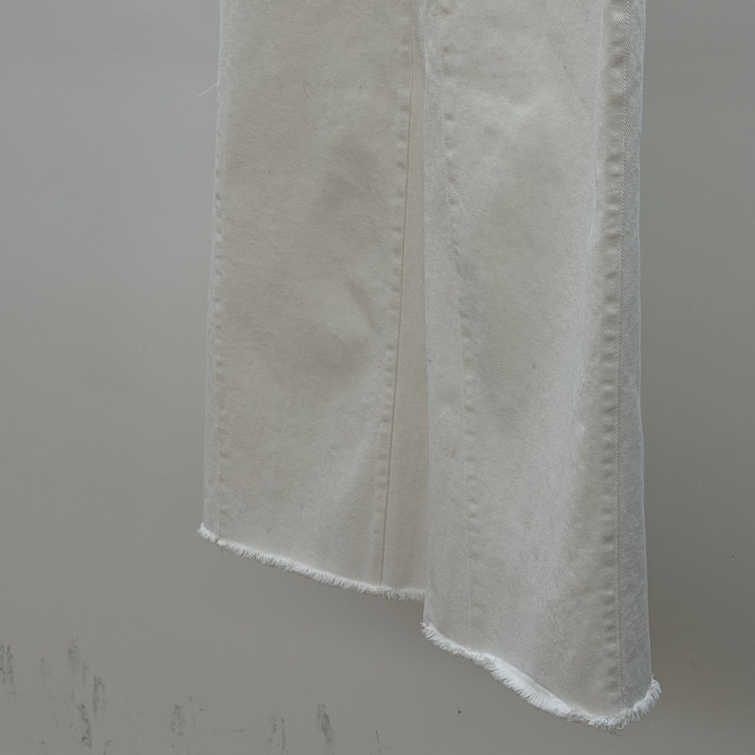 ID東大門代購女士新品人氣熱賣真品職業26春夏休閑推薦長裙ID長裙