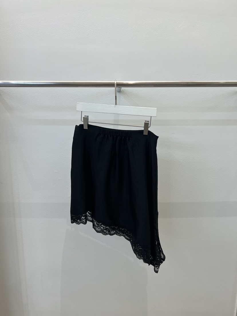 BETTER東大門實拍女士新款休閑26春夏熱賣推薦人氣職業短裙BETTER短裙