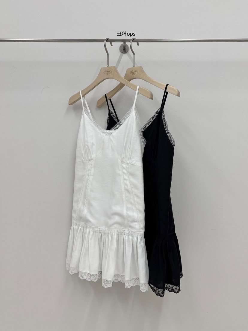 VERGAMOT東大門代購女士新品休閑時尚推薦真品職業連衣裙VERGAMOT連衣裙