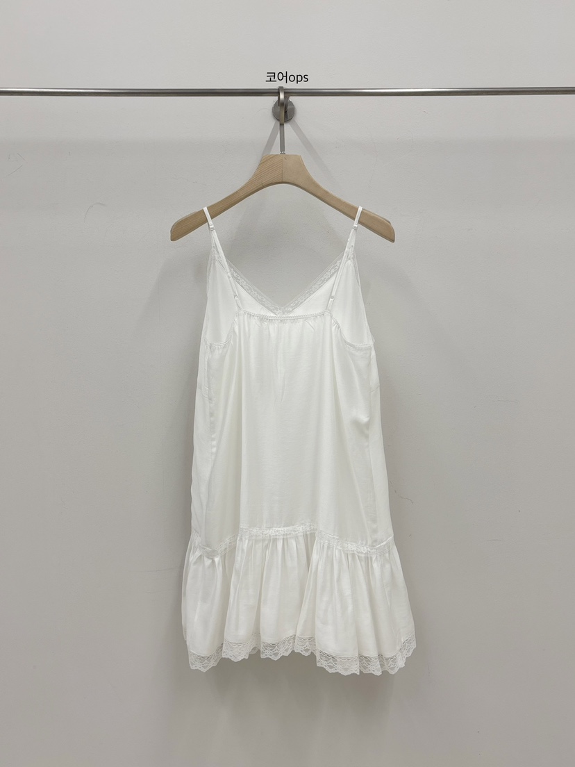 VERGAMOT東大門代購女士新品休閑時尚推薦真品職業連衣裙VERGAMOT連衣裙