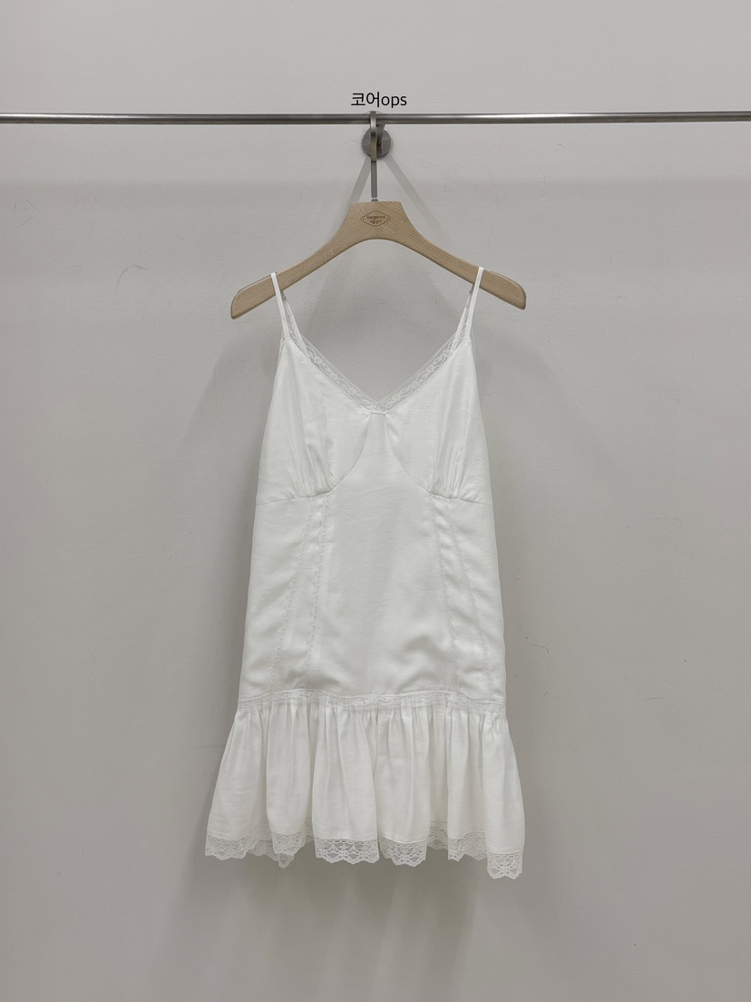 VERGAMOT東大門代購女士新品休閑時尚推薦真品職業連衣裙VERGAMOT連衣裙圖色1