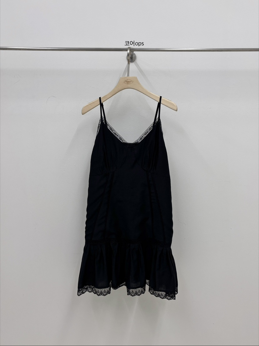 VERGAMOT東大門代購女士新品休閑時尚推薦真品職業連衣裙VERGAMOT連衣裙圖色2