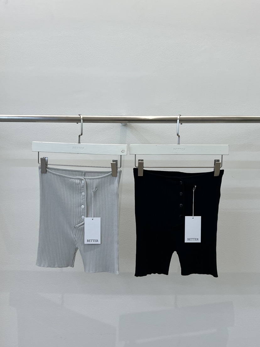 BETTER東大門直郵女士新款職業時尚休閑打底褲鯊魚褲緊身褲BETTER打底褲/鯊魚褲