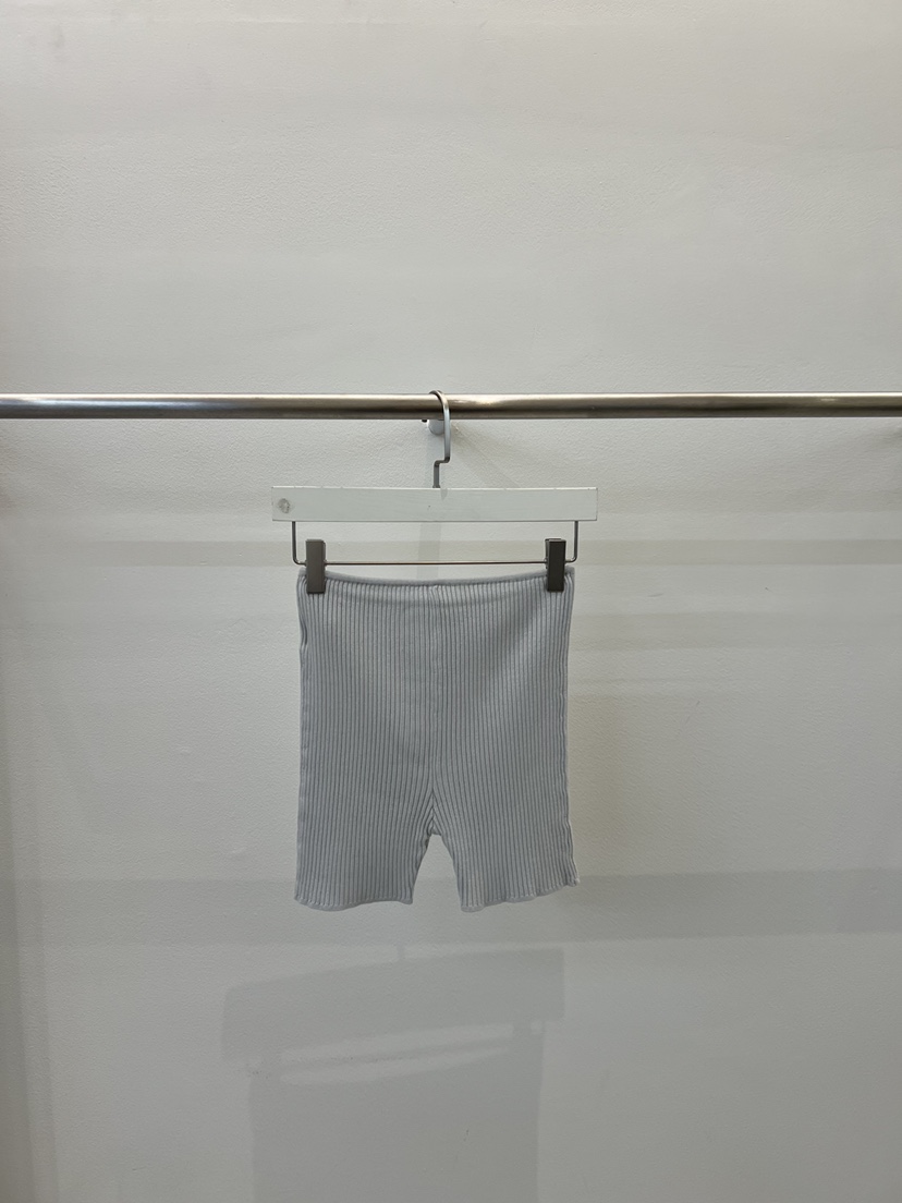 BETTER東大門直郵女士新款職業時尚休閑打底褲鯊魚褲緊身褲BETTER打底褲/鯊魚褲