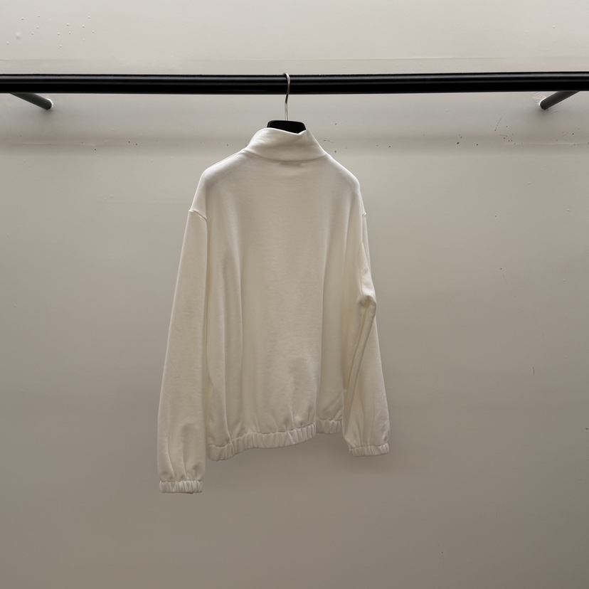 ID東大門直郵女士新款推薦人氣26春夏時尚職業真品熱賣衛衣ID衛衣