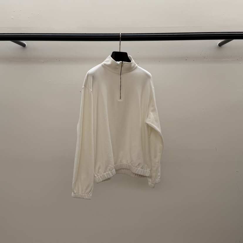 ID東大門直郵女士新款推薦人氣26春夏時尚職業真品熱賣衛衣ID衛衣圖色2