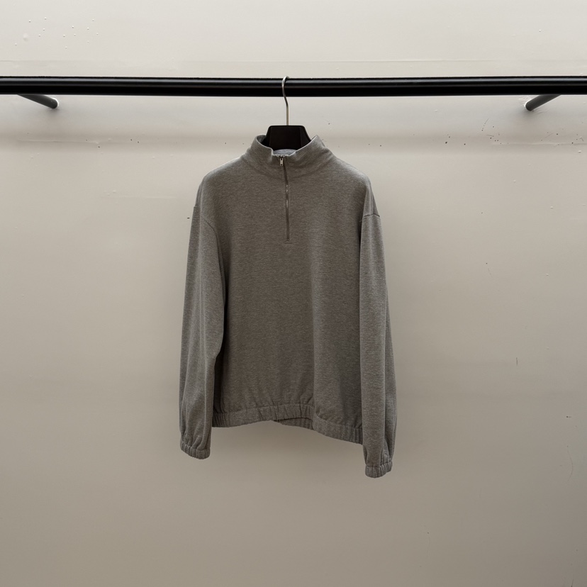 ID東大門直郵女士新款推薦人氣26春夏時尚職業真品熱賣衛衣ID衛衣圖色4