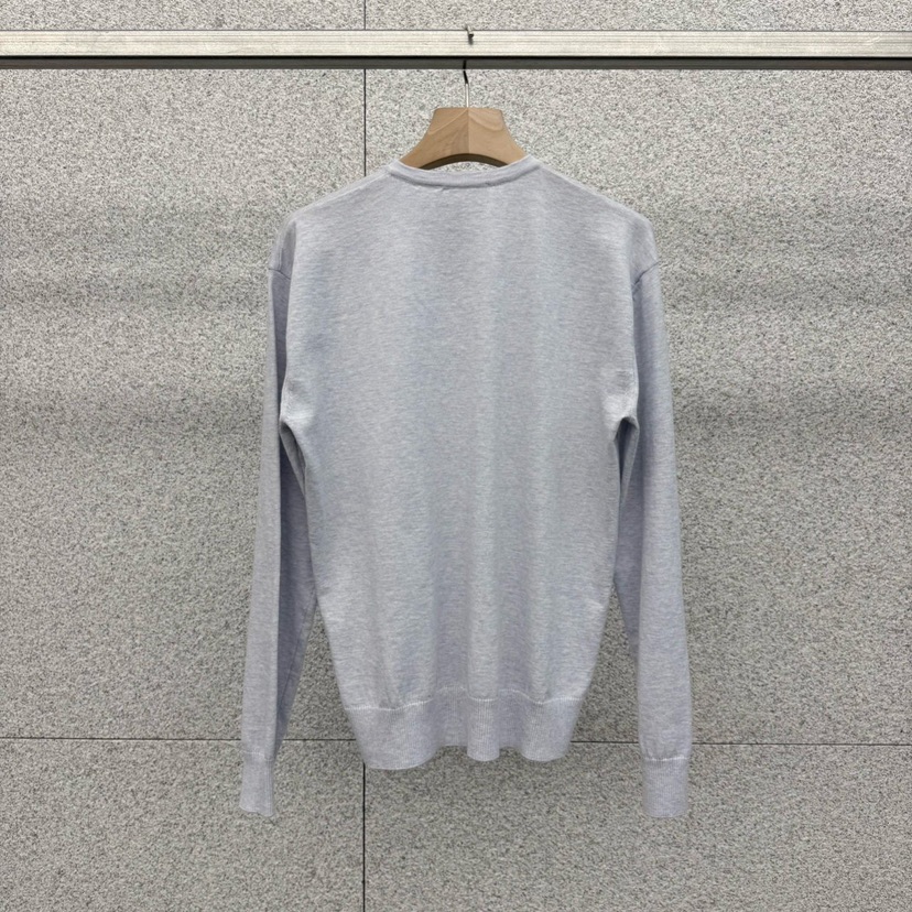 AT THE BAGEL東大門代購女裝新品熱賣時尚26春夏針織衫AT THE BAGEL針織衫