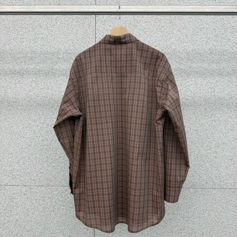 AT THE BAGEL韓國代購女裝新品職業熱賣時尚襯衫蕾絲衫AT THE BAGEL襯衫/蕾絲衫