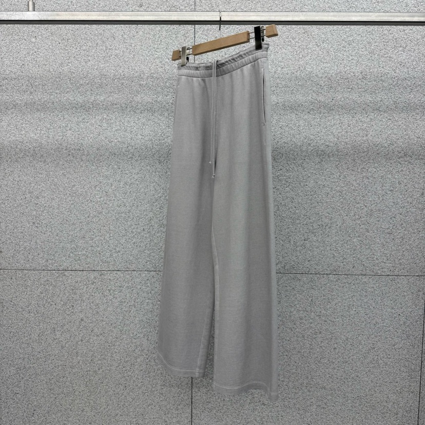 AT THE BAGEL東大門直郵女裝新品真品時尚人氣推薦休閑褲AT THE BAGEL休閑褲圖色2