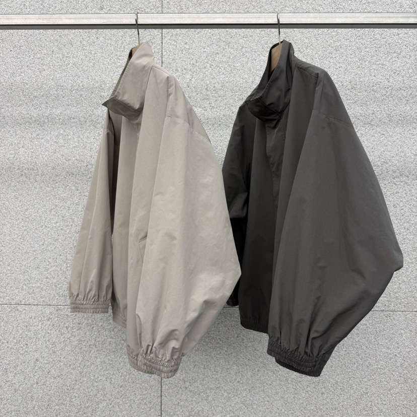 AT THE BAGEL東大門實拍女裝新品真品推薦人氣熱賣夾克AT THE BAGEL夾克