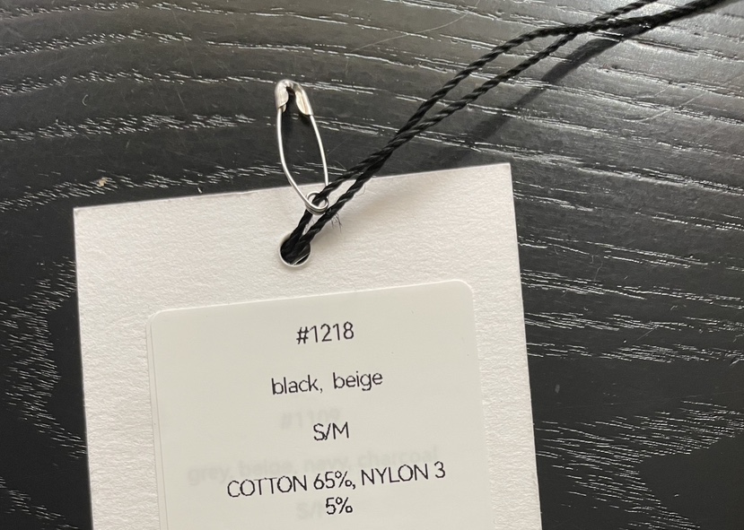 2DA/DARIMI-P東大門直郵女士新款推薦人氣休閑褲含腰帶2DA/DARIMI-P休閑褲