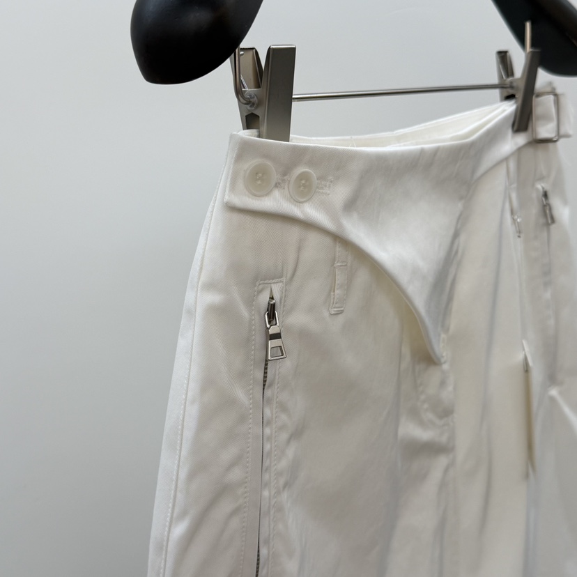 ID東大門直郵女裝新款時尚熱賣休閑人氣真品短裙腰帶緞面ID短裙