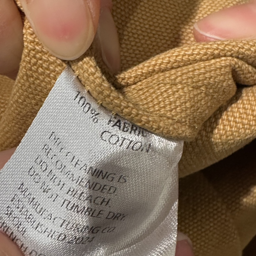 FRENCH DOOR東大門直郵女士新品時尚休閑26春夏熱賣夾克FRENCH DOOR夾克