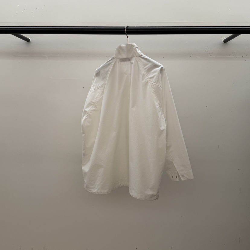 ID韓國直郵女士新款休閑推薦時尚真品人氣熱賣夾克高領棉ID夾克