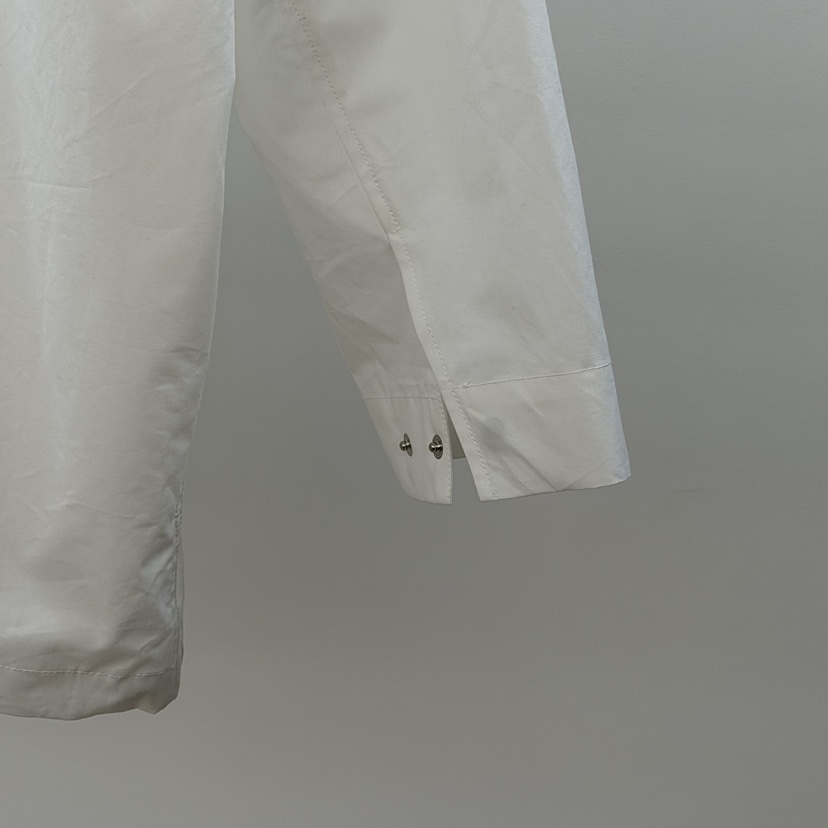 ID韓國直郵女士新款休閑推薦時尚真品人氣熱賣夾克高領棉ID夾克