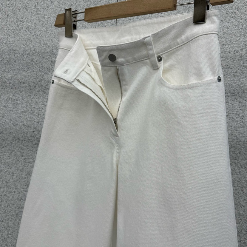 AT THE BAGEL東大門代購女士新款休閑26春夏熱賣休閑褲AT THE BAGEL休閑褲