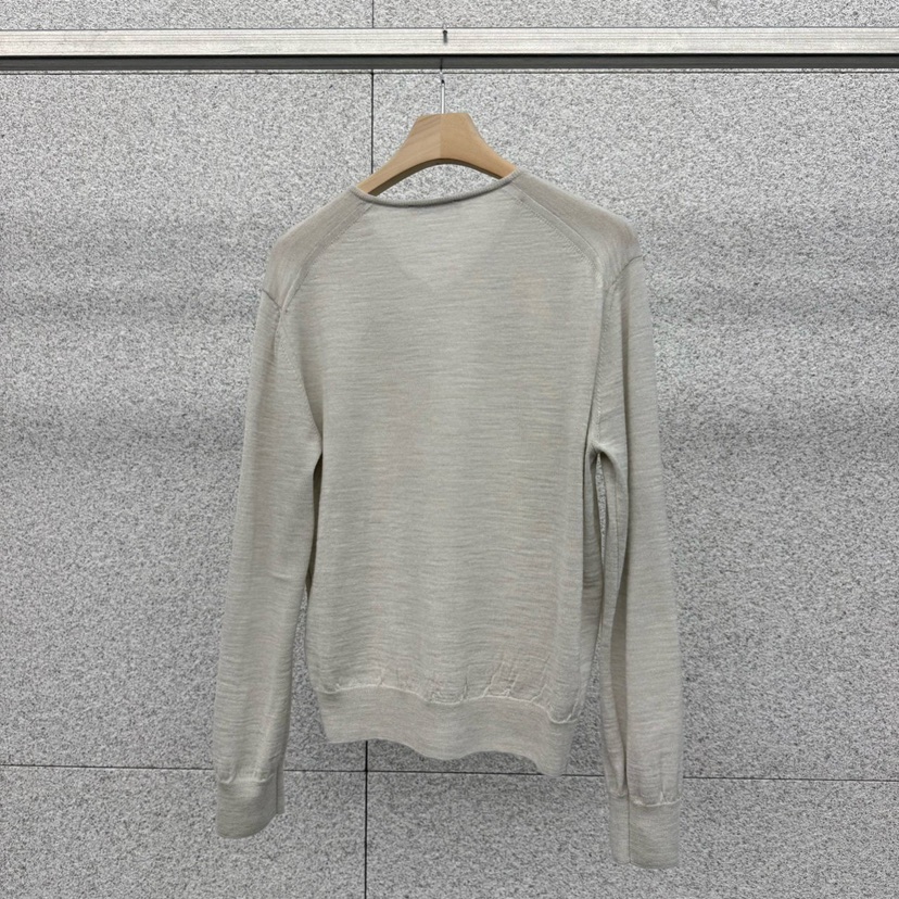 AT THE BAGEL韓國代購女裝新品推薦人氣真品26春夏針織衫AT THE BAGEL針織衫