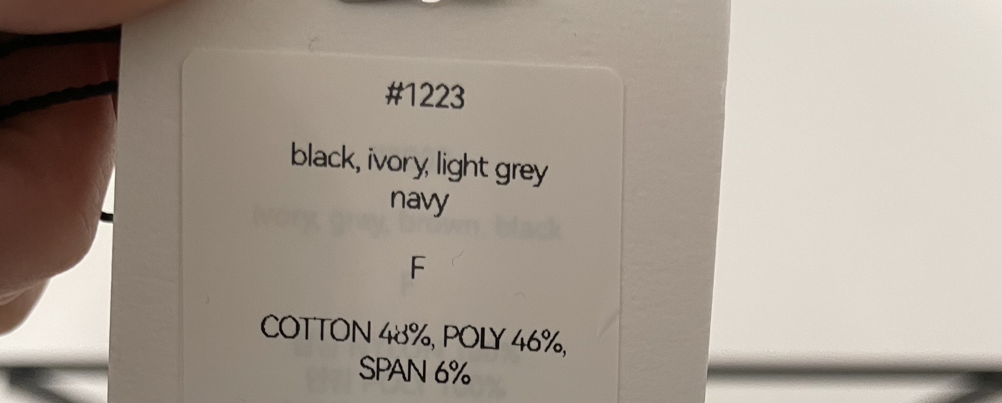 2DA/DARIMI-P東大門實拍女士新品推薦人氣熱賣真品裙褲2DA/DARIMI-P裙褲