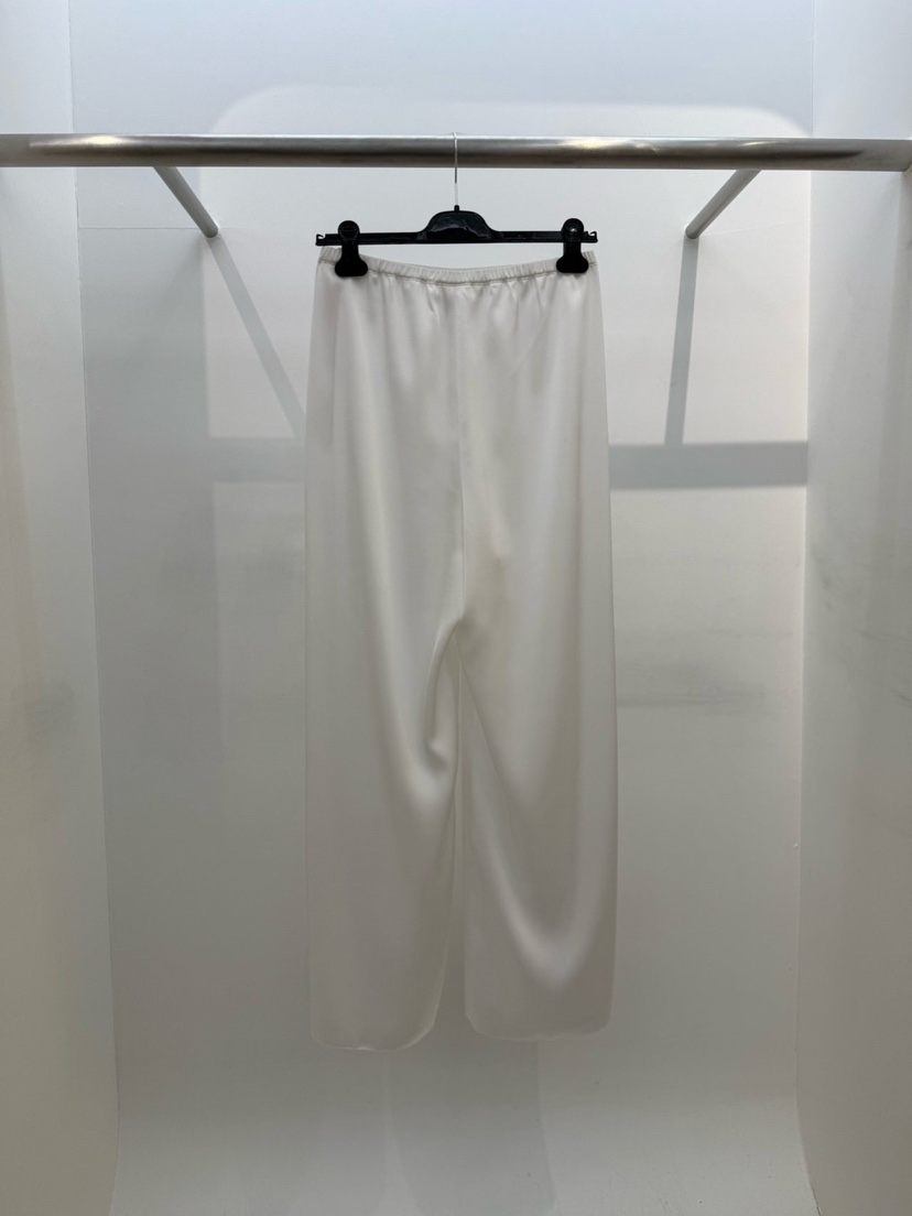 EDIT東大門代購女裝新品推薦熱賣時尚真品職業26春夏休閑褲EDIT休閑褲