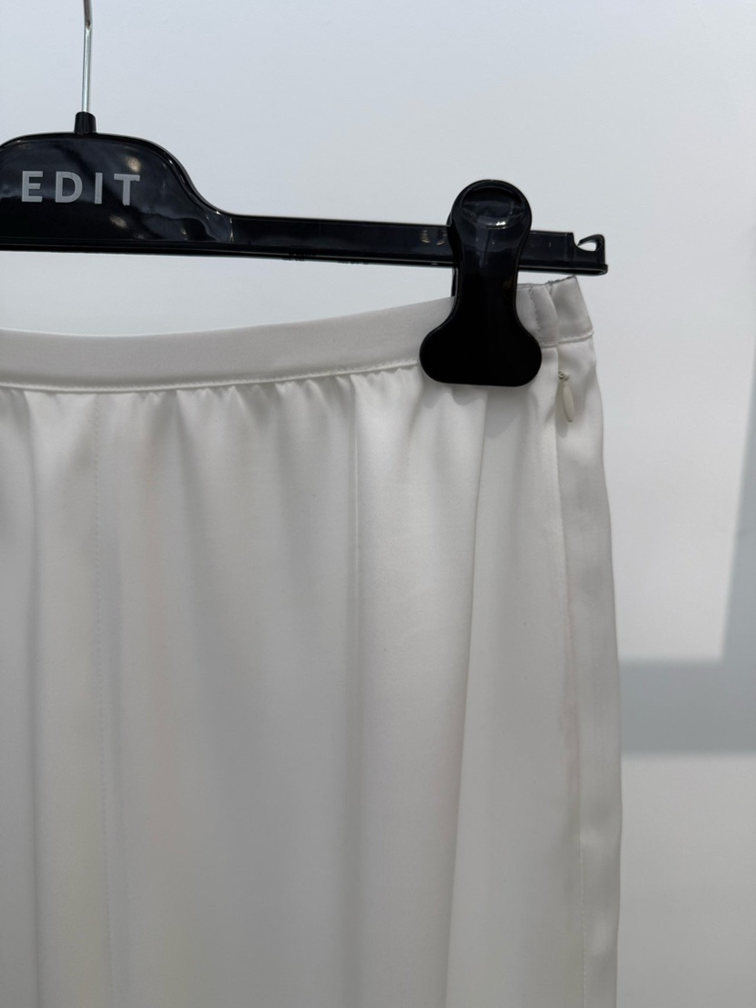 EDIT東大門代購女裝新品推薦熱賣時尚真品職業26春夏休閑褲EDIT休閑褲