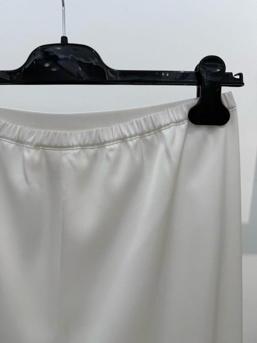 EDIT東大門代購女裝新品推薦熱賣時尚真品職業26春夏休閑褲EDIT休閑褲