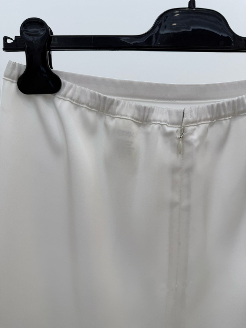 EDIT東大門代購女裝新品職業休閑26春夏人氣時尚推薦長裙EDIT長裙