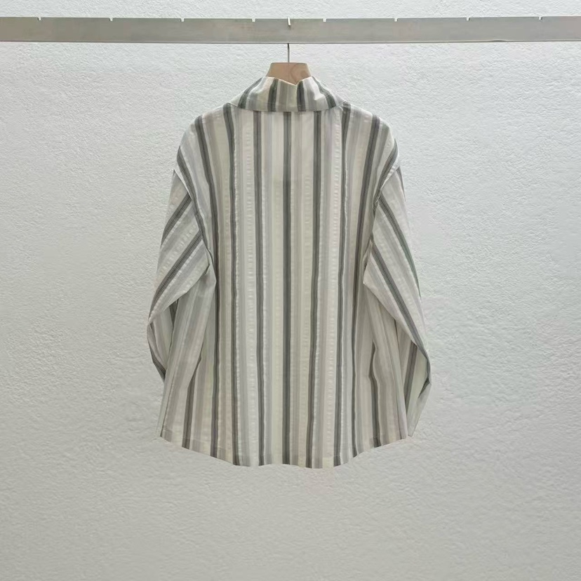 STATEMENT東大門代購女士新品推薦休閑時尚人氣襯衫蕾絲衫STATEMENT襯衫/蕾絲衫