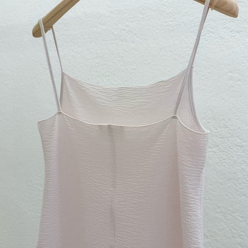 STATEMENT韓國代購女裝新品休閑推薦時尚人氣真品吊帶背心STATEMENT吊帶/背心