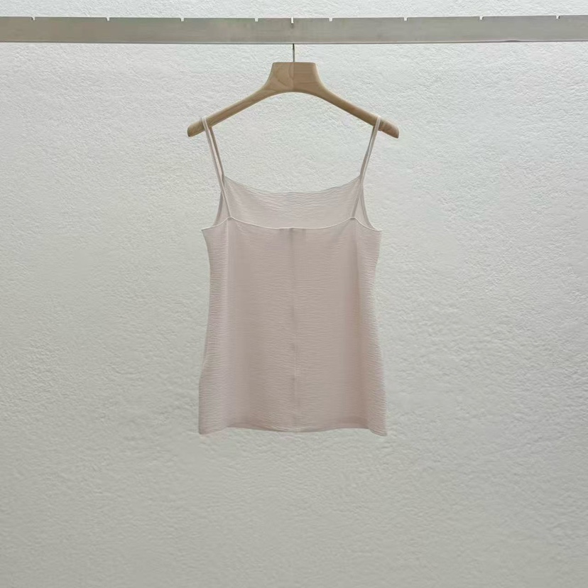 STATEMENT韓國代購女裝新品休閑推薦時尚人氣真品吊帶背心STATEMENT吊帶/背心