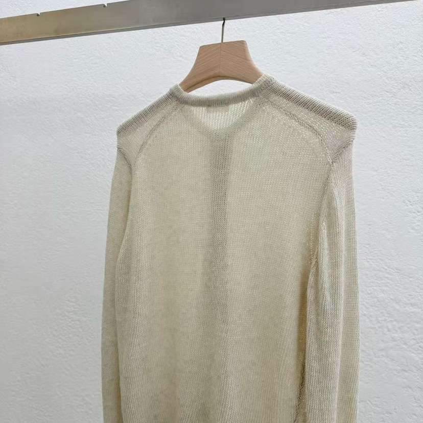 STATEMENT韓國直郵女裝新品真品休閑26春夏推薦時尚針織衫STATEMENT針織衫