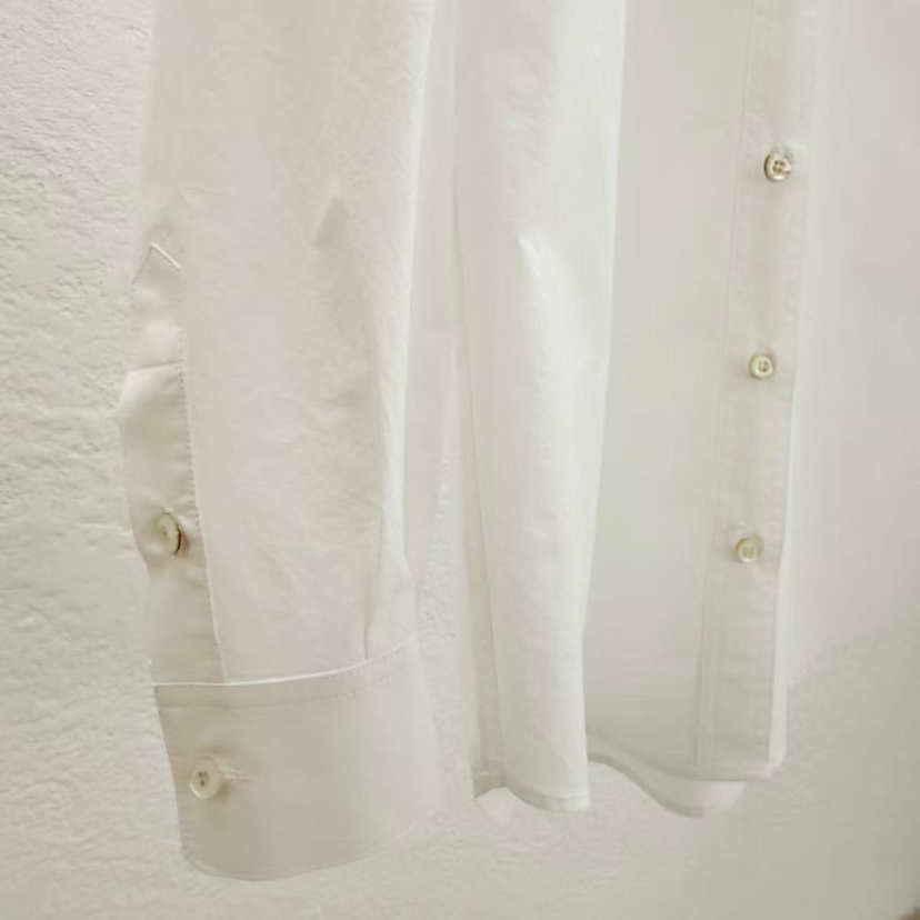 STATEMENT韓國直郵女士新款真品休閑職業時尚熱賣襯衫蕾絲衫STATEMENT襯衫/蕾絲衫