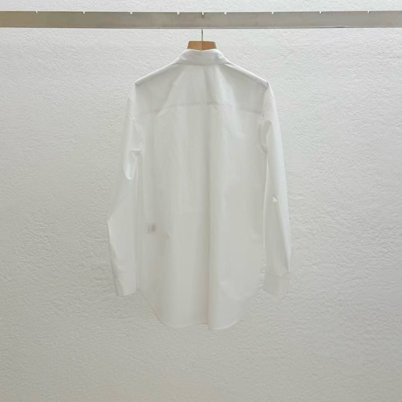 STATEMENT韓國直郵女士新款真品休閑職業時尚熱賣襯衫蕾絲衫STATEMENT襯衫/蕾絲衫