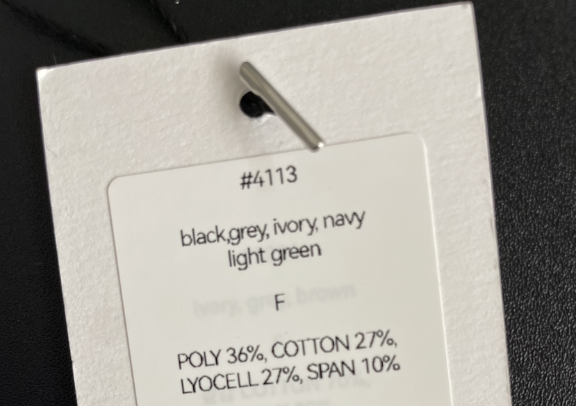 2DA/DARIMI-P韓國代購女士新品推薦真品休閑人氣吊帶背心2DA/DARIMI-P吊帶/背心