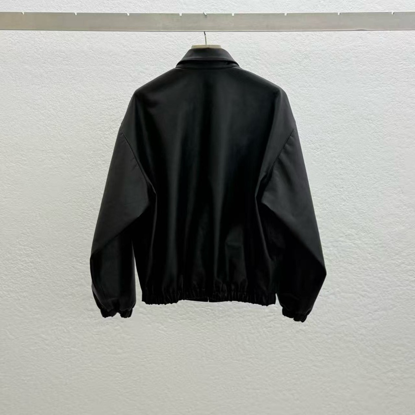 STATEMENT韓國直郵女士新品推薦真品26春夏人氣時尚熱賣夾克STATEMENT夾克