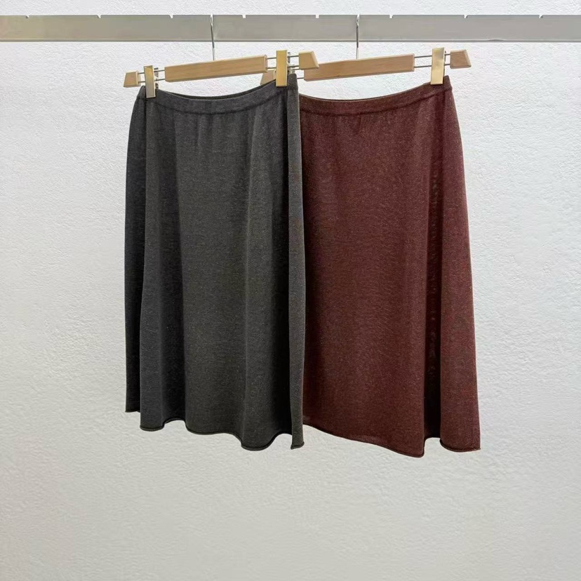 STATEMENT東大門實拍女士新品26春夏熱賣推薦半身裙中短裙STATEMENT半身裙/中短裙