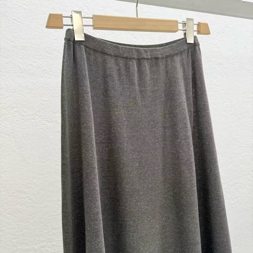 STATEMENT東大門實拍女士新品26春夏熱賣推薦半身裙中短裙STATEMENT半身裙/中短裙